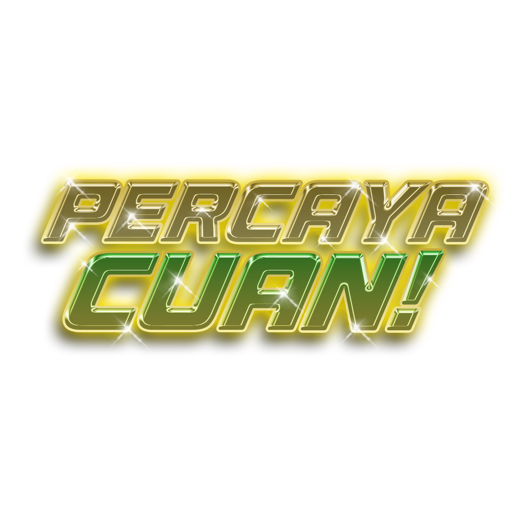 Percaya Cuan — Edukasi Keuangan Pribadi